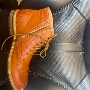 Men’s Bruno Marc Boot